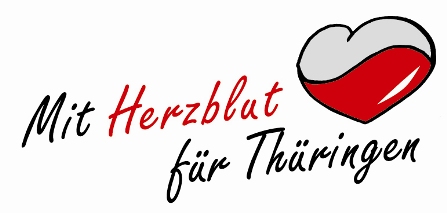 herzblut